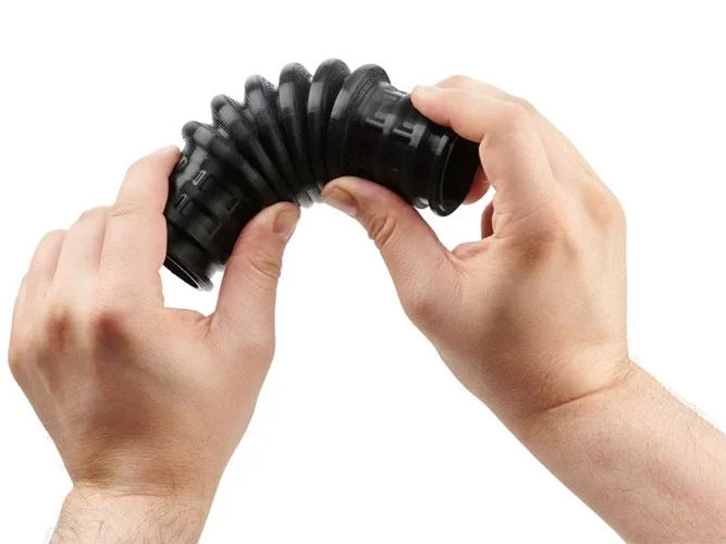 TPU Flexible