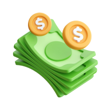 Money Icon