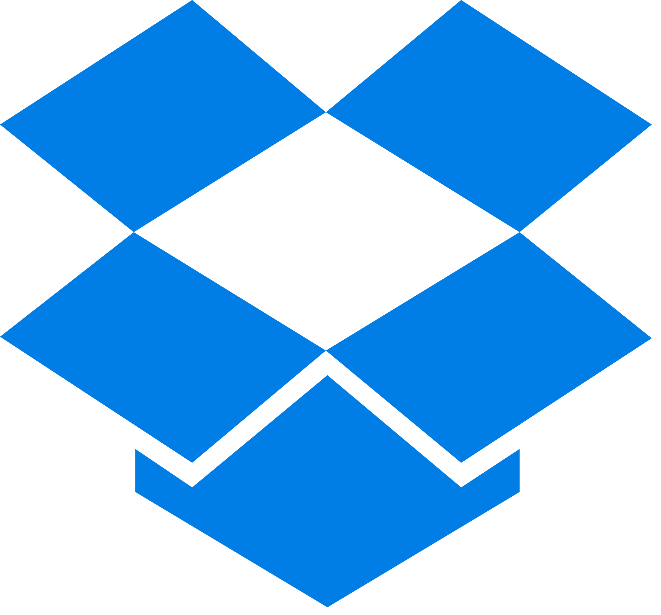 Variant chess
