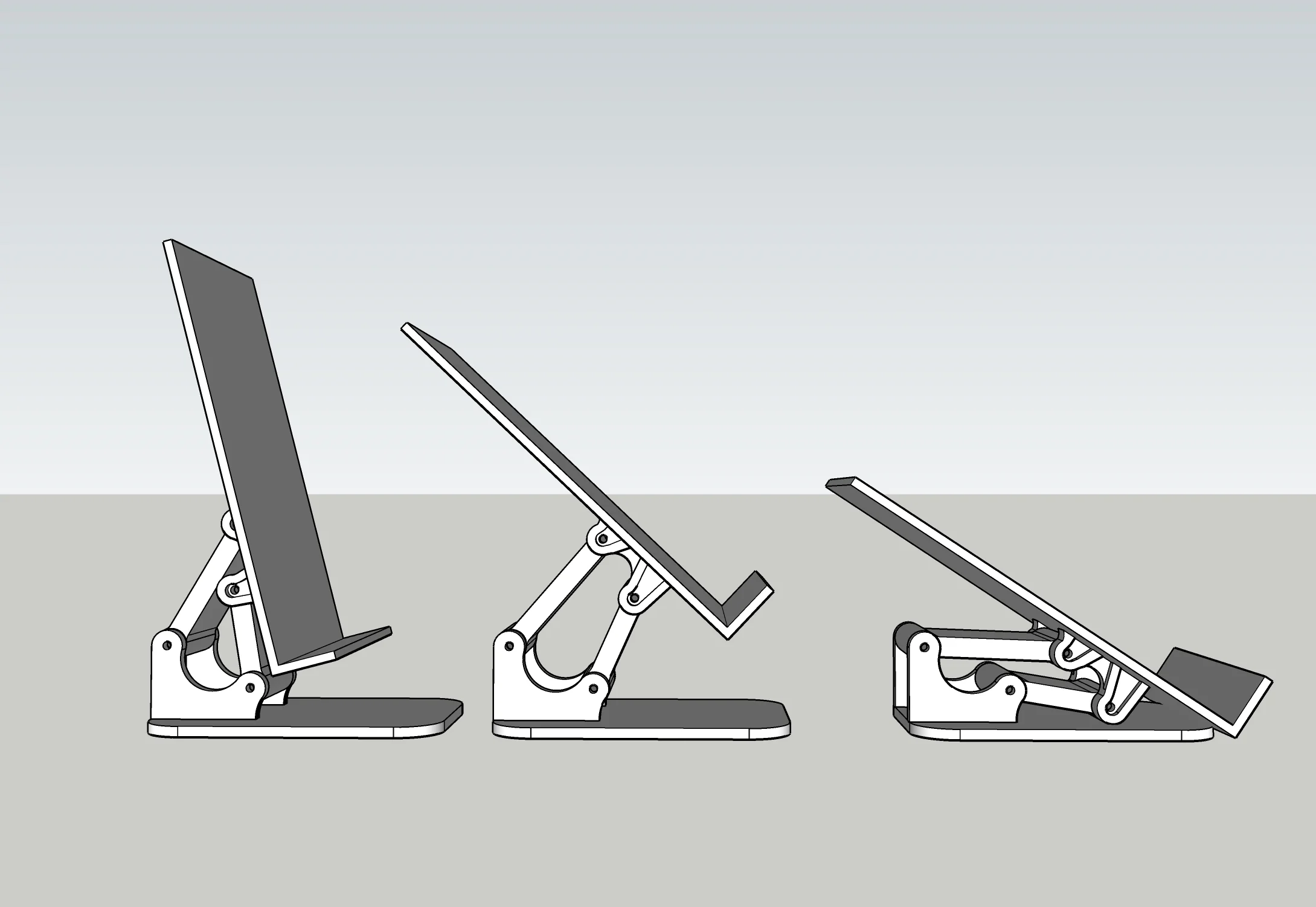 cellphone stand