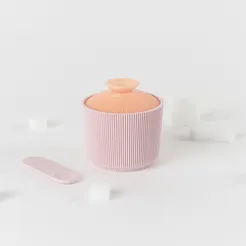 Sweet Sugar Bowl - TABLE7 collection
