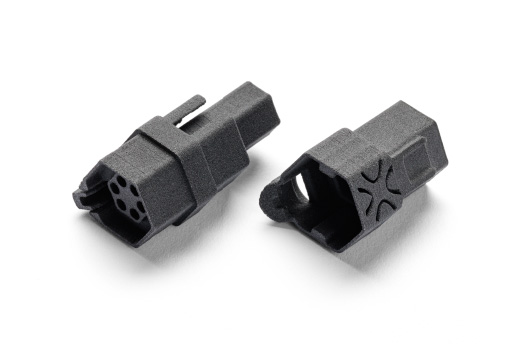 FDM Nylon